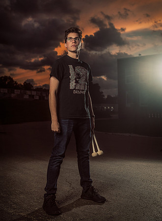 senior-boy-drums-photography-ashtabula-photographer