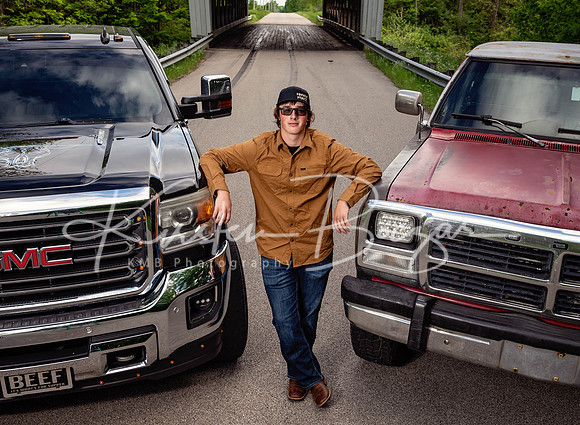 Allen-63