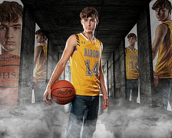 boys-basketball-senior-picture-idea