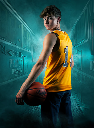 boys-basketball-senior-pictures