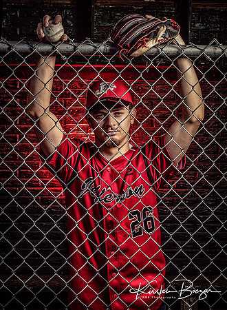 boys-baseball-senior-pictures-sport-photographer