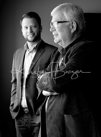 professional-portraits-business-ashtabulacounty-photographer