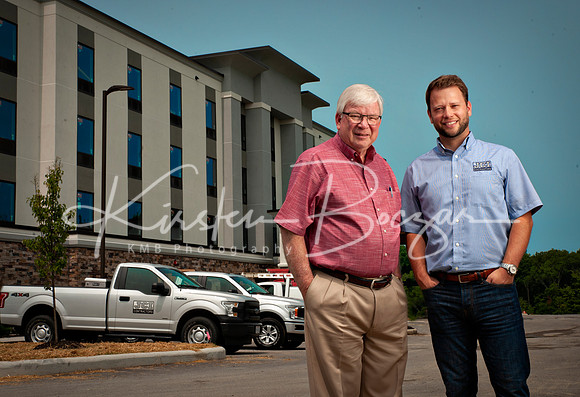 commercial-photography
