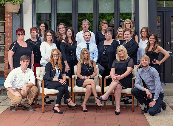 business-photography