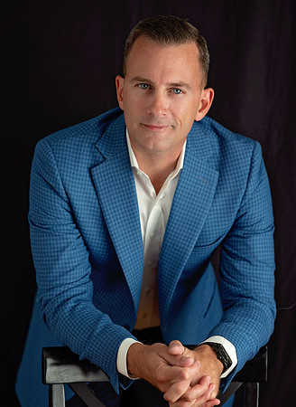 headshot-photography-ashtabula