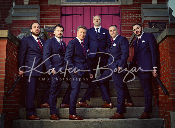 DSC_0532-Edit