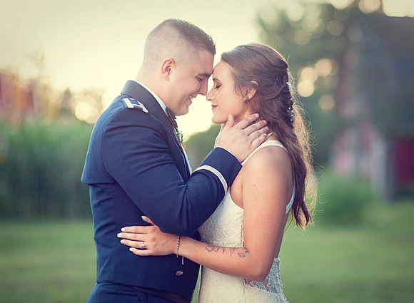 photography-wedding-summer