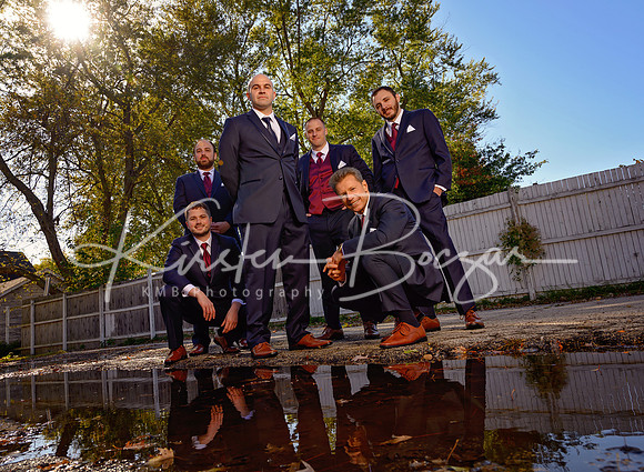 DSC_0503-Edit