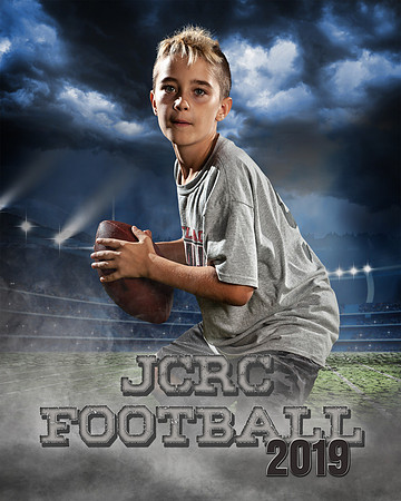 youth-football-team-pictures
