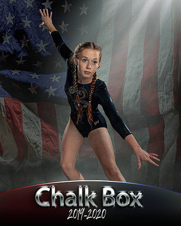 gymnastic-team-photography-ashtabula-photographer
