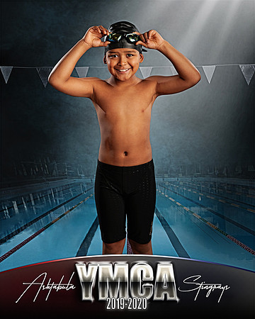 swim-team-photography