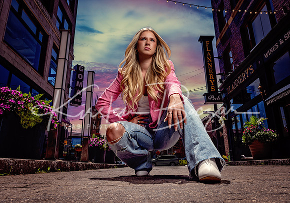 girl-senior-city-urban-photos