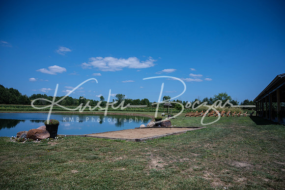 DSC_1684
