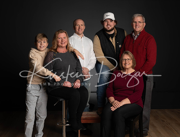 Eastlake-20