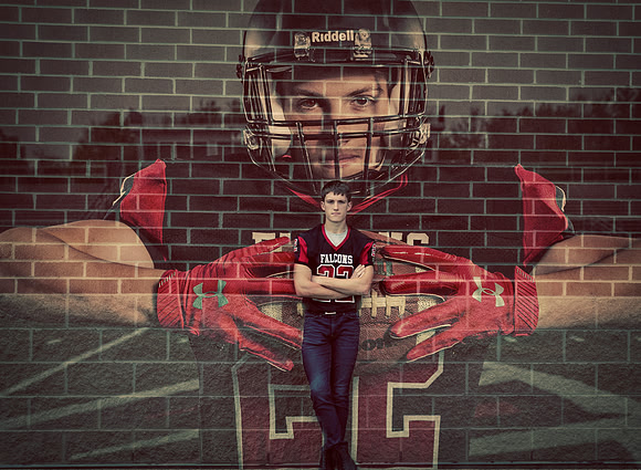 football-senior-picture-ideas