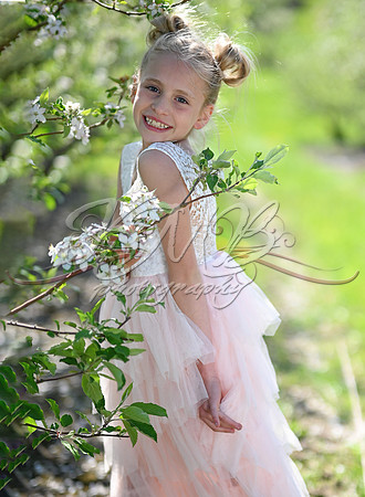 DSC_0471-Edit