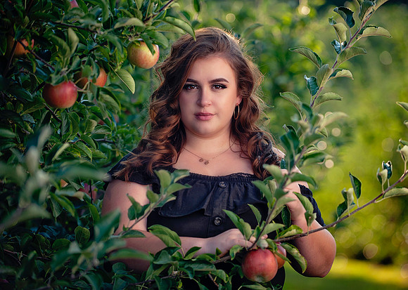 senior-photography-fall