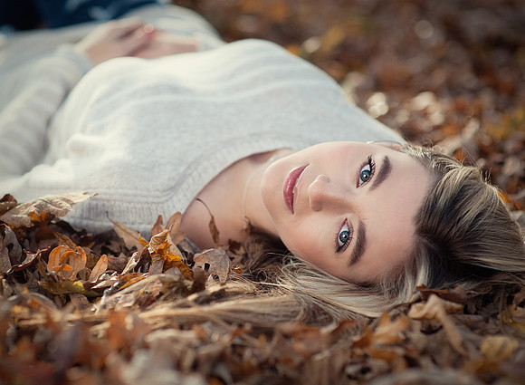 High-school-senior-picture