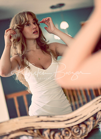 DSC_1571-Edit