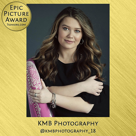 senior-photography