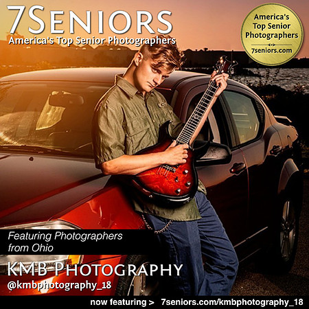 senior-pictures-car