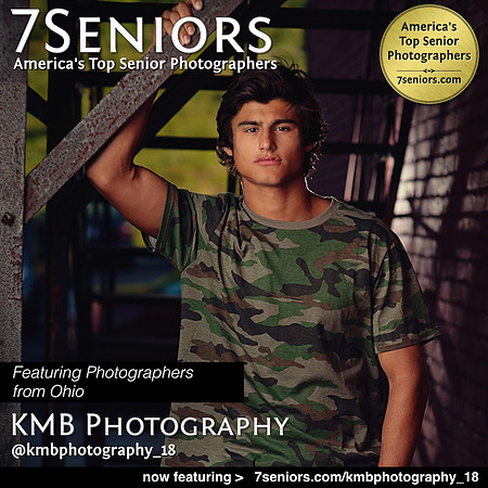 senior-guy-pictures