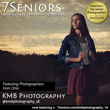 kmbphotography_18_200418_8446