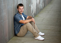 Herron-13