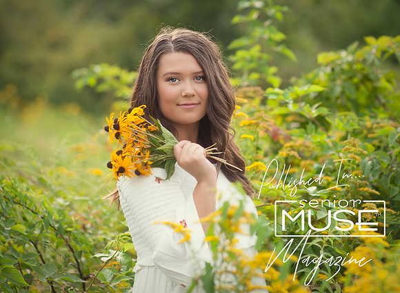 senior-pictures-girl-field