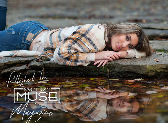 senior-pictures-girl-photographer