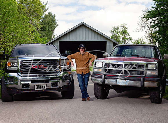 Allen-66