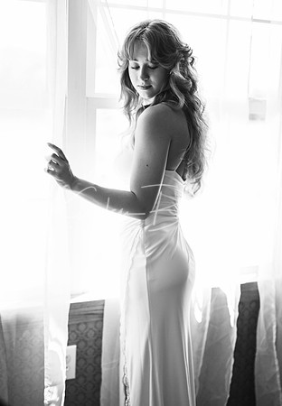 DSC_1502