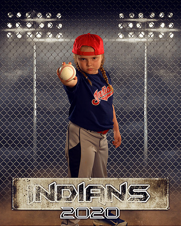 team-sports-pictures-photography-ashtabula-photographer