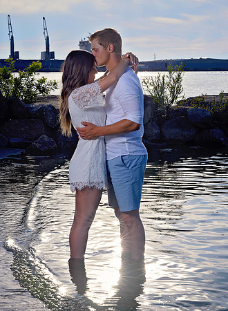 engagement-photographer-ashtabula