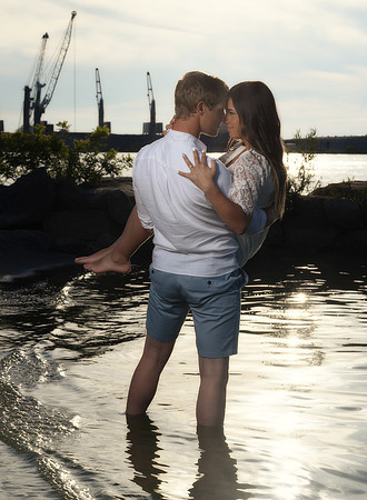 engagement-photos
