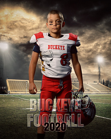 team-sports-pictures-photography-ashtabula-photographer