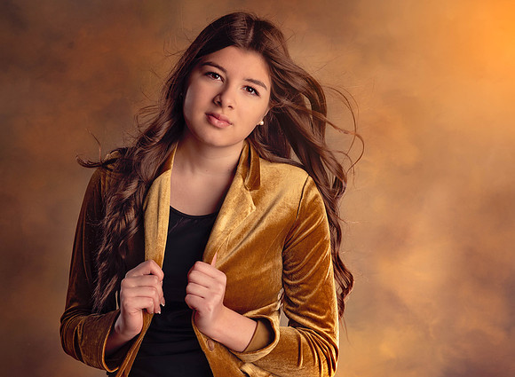 senior-pictures