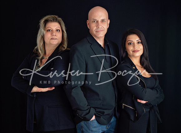 business-professional-group-photographer
