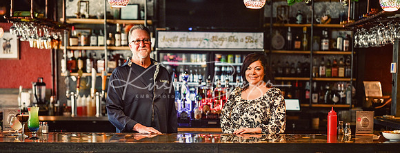 restaurant-business-branding-photography