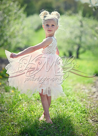DSC_0361-Edit