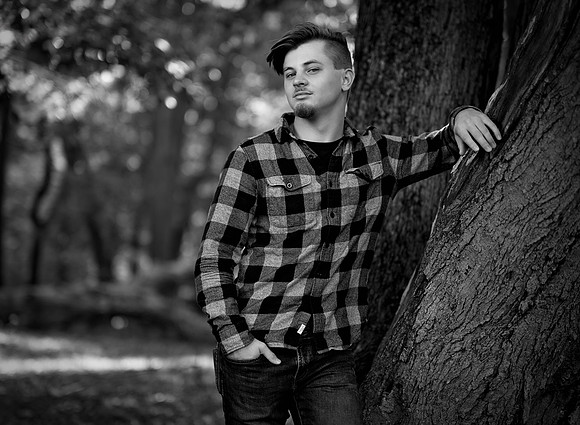high school-senior-portraits