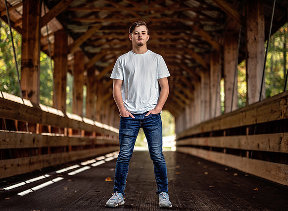 senior-boy