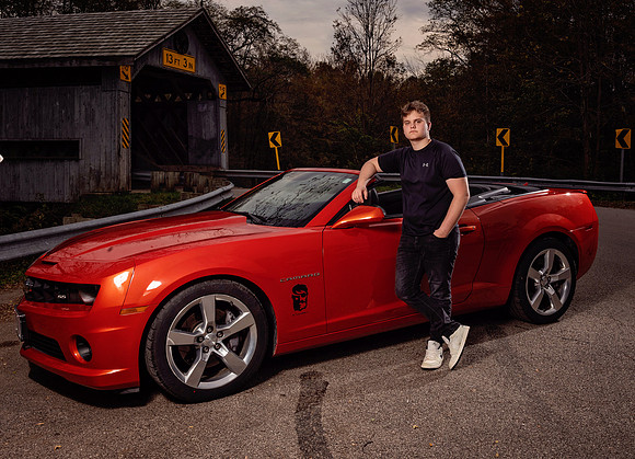 highschool-senior-car