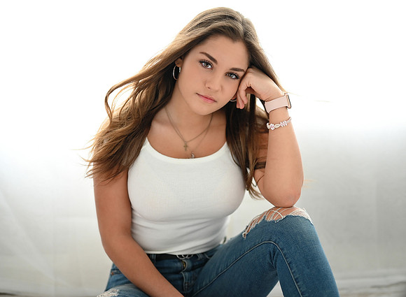KMBPhotographpy2
