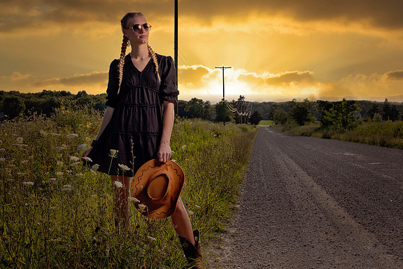girl-senior-pictures-ashtabula-photographer