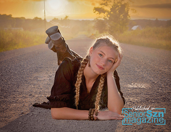girl-senior-pictures