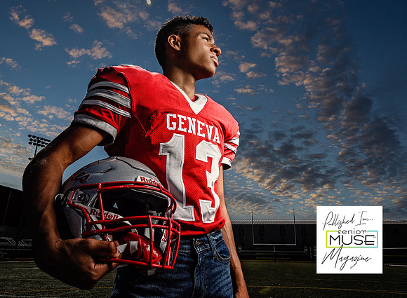 senior-sports-pictures-ashtabula-photographer