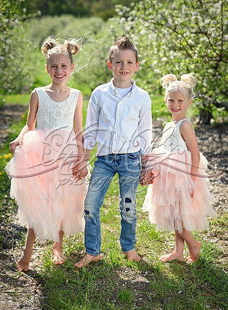 DSC_0274-Edit