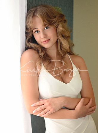 DSC_1527-Edit