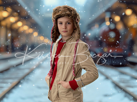Christmastrainstationbackdrop copy